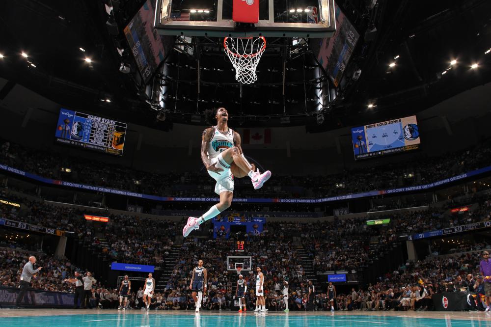 了调节节奏 了调节节奏