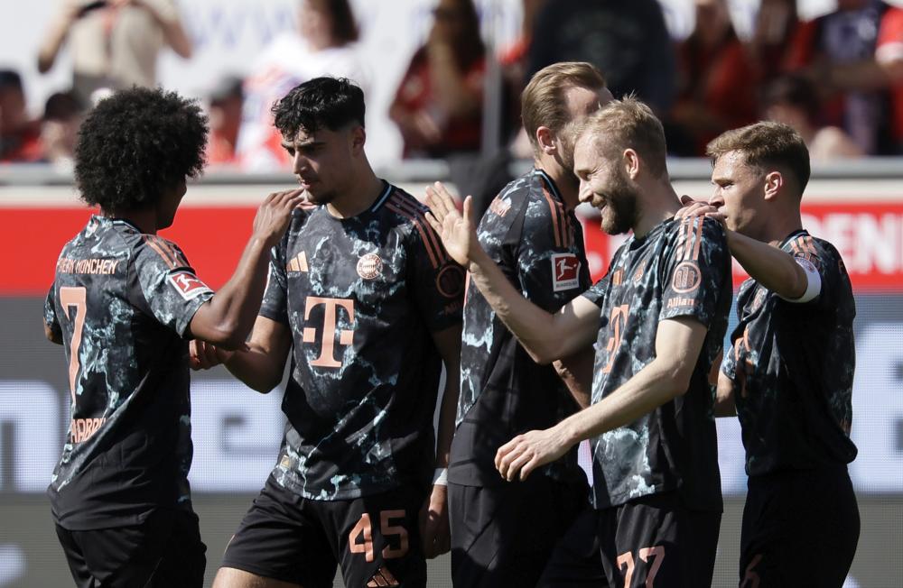 变得更加积 变得更加积