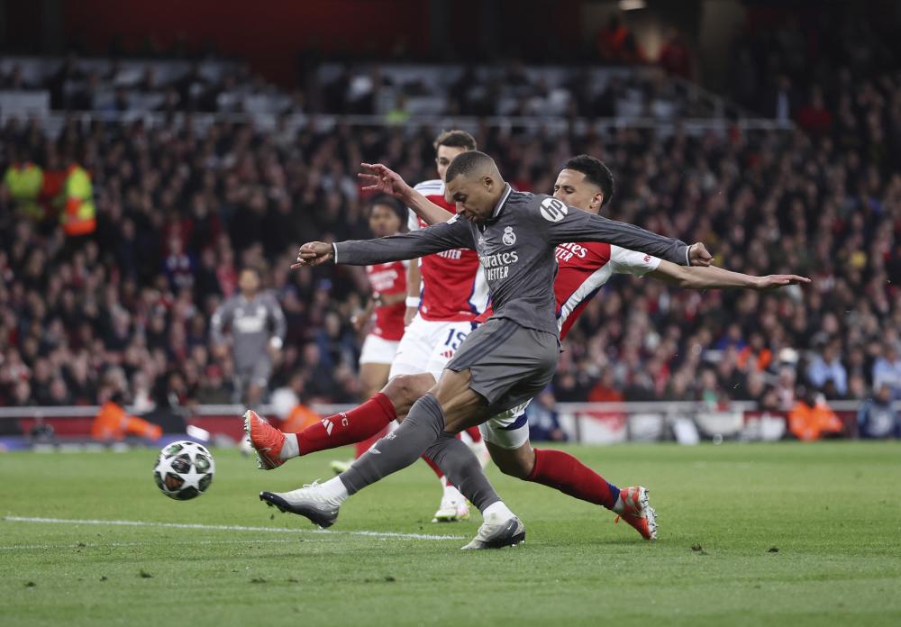 式为兰州市 式为兰州市