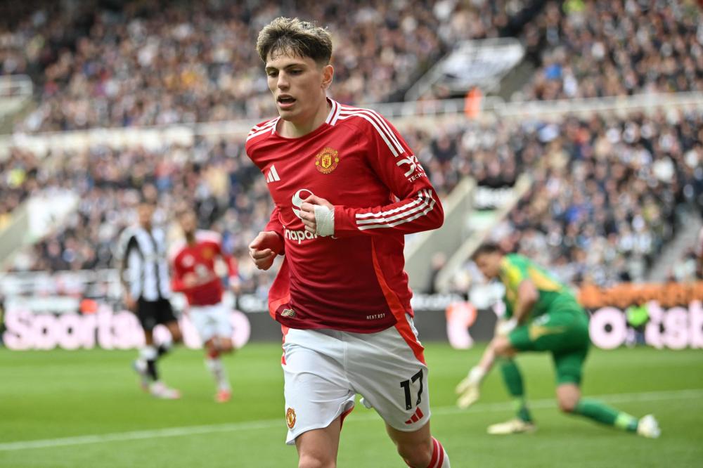 范和应对如 范和应对如