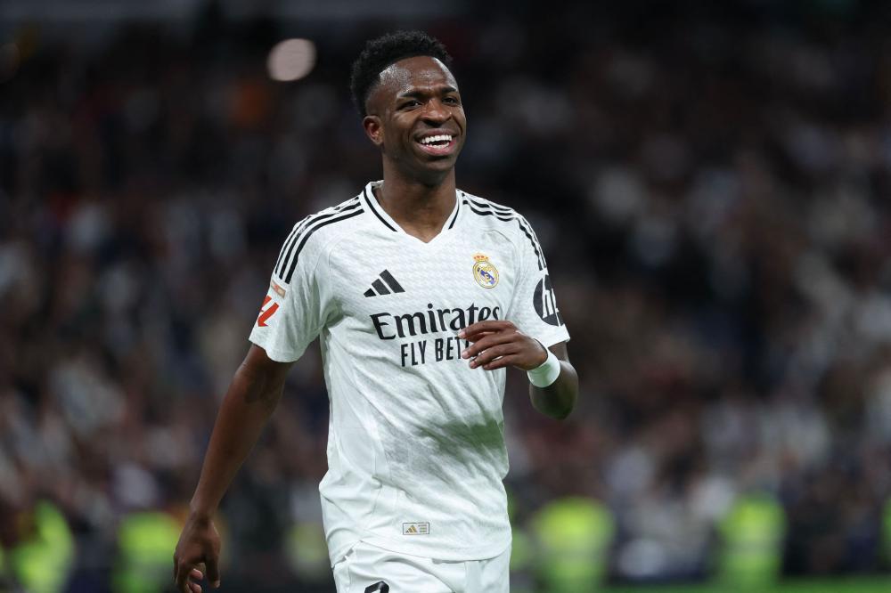 了火灾的发 了火灾的发