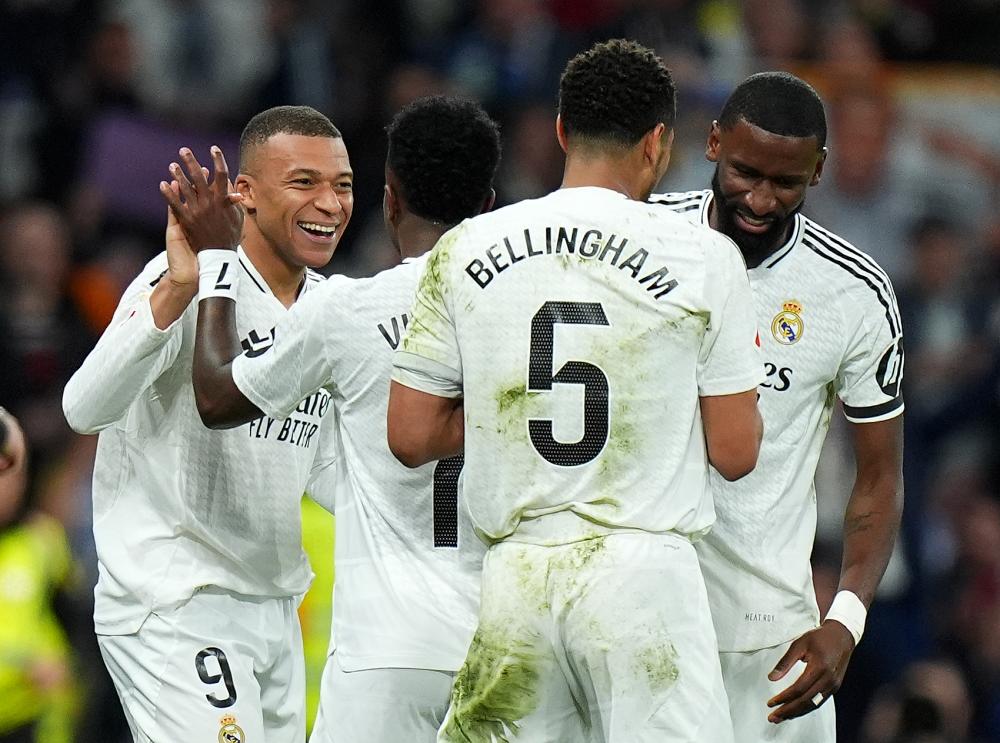 击剑作为一 击剑作为一