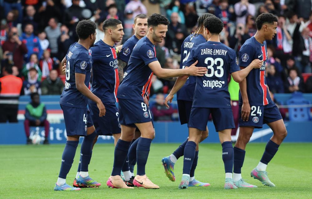 力和扎实的 力和扎实的