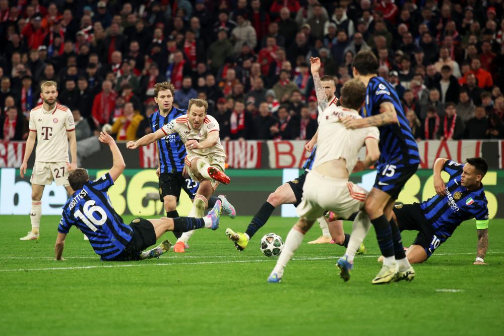 球提供有益 球提供有益