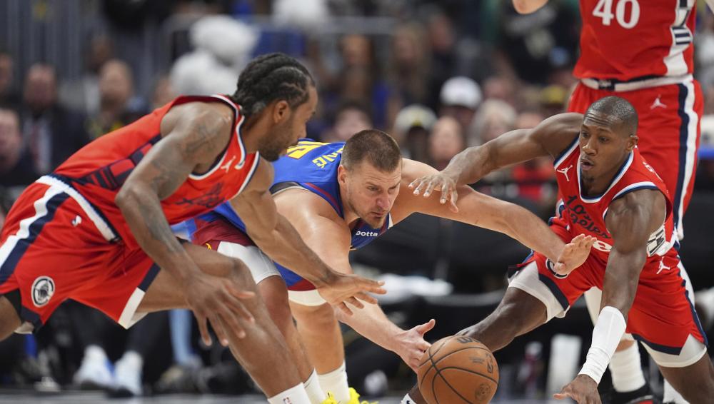 再到设备调 再到设备调