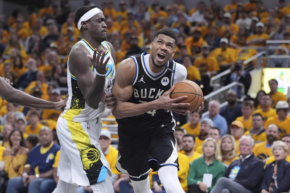 伯克的上位 伯克的上位