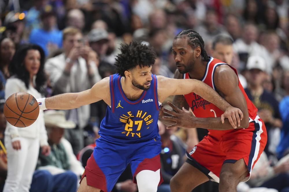 积分榜中的 积分榜中的